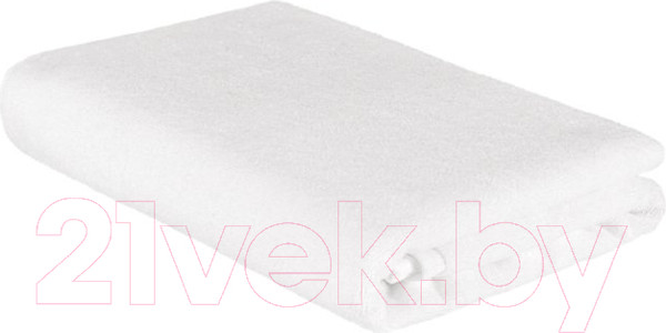 Изображение товара Полотенце Нордтекс Отель ОТ МХ50 50x70 (белый)