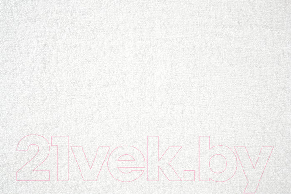 Изображение товара Полотенце Нордтекс Отель ОТ МХ50 70x140 (белый)