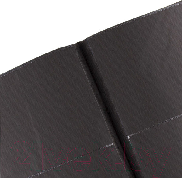 Изображение товара Фотоальбом Brauberg 391116 (темно-коричневый)