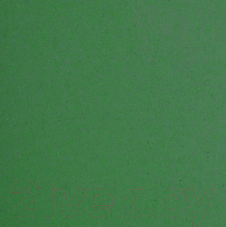 Изображение товара Набор папок Brauberg 231791 (10шт)