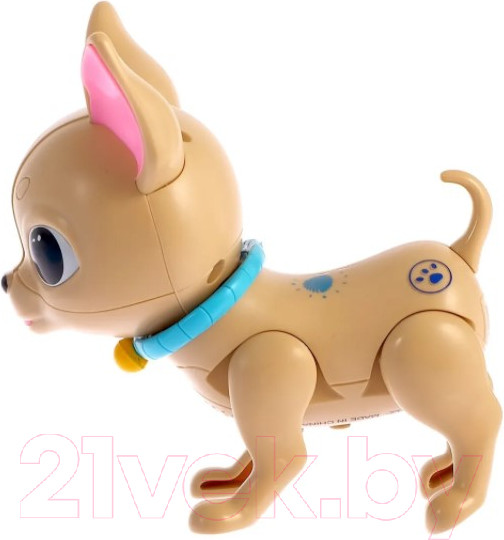 Изображение товара Робот Zabiaka Мой питомец: собачка / 4613752