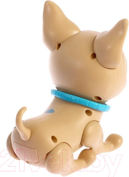 Изображение товара Робот Zabiaka Мой питомец: собачка / 4613752