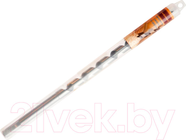 Изображение товара Сверло Hagwert 32х230мм / 559632