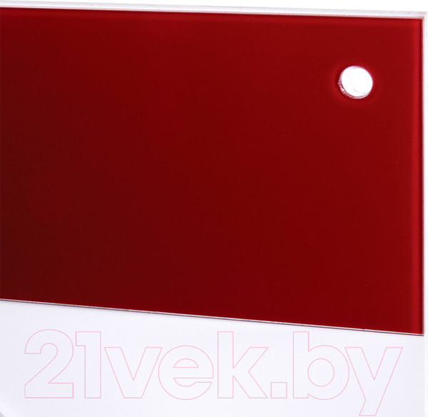 Изображение товара Информационная доска Brauberg Информация / 291099