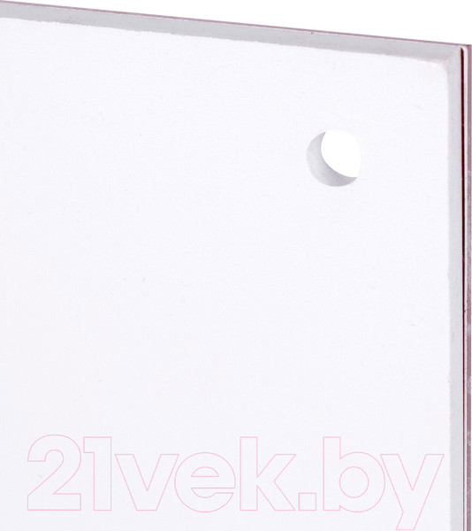 Изображение товара Информационная доска Brauberg Информация / 291099