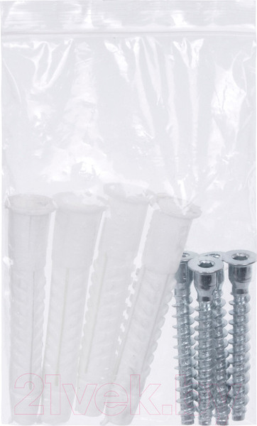 Изображение товара Информационная доска Brauberg Информация / 291099