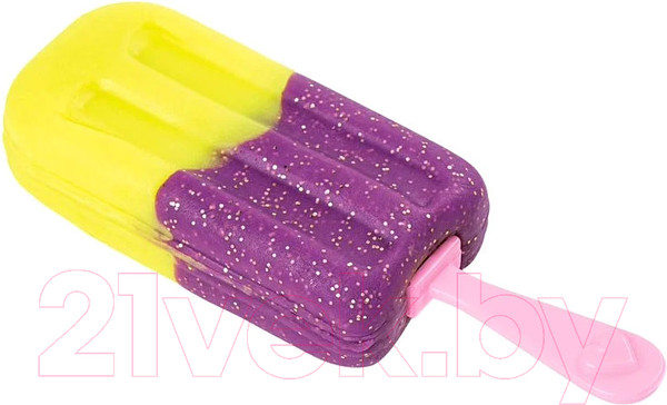 Изображение товара Набор для лепки Genio Kids Любимое мороженое / TA2004