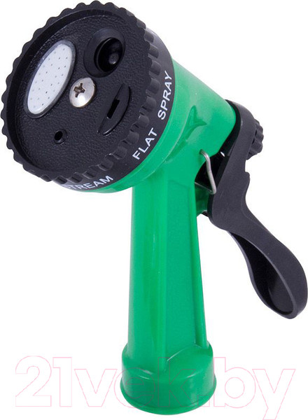 Изображение товара Распылитель для полива Park HL061 / 330101