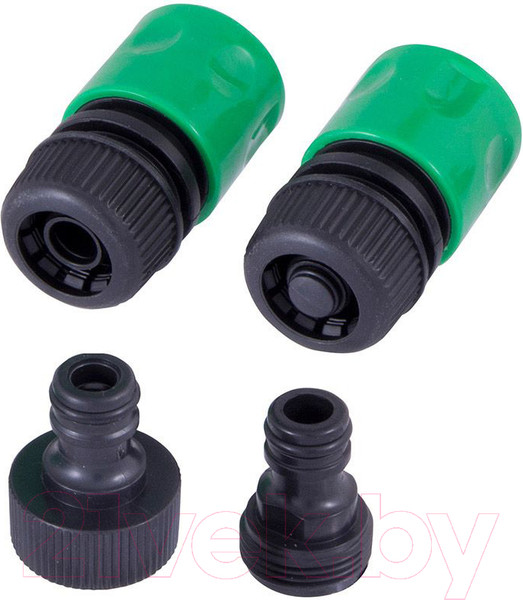 Изображение товара Распылитель для полива Park HL061 / 330101