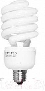 Изображение товара Лампа Falcon Eyes ML-40/E27 для серии LHPAT / 14681