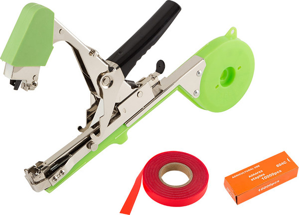 Изображение товара Тапенер для подвязки растений Park 006395