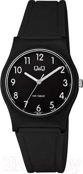 Изображение товара Часы наручные детские Q&Q VP34J073Y