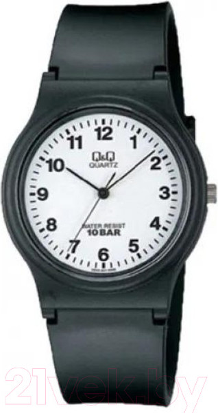 Изображение товара Часы наручные детские Q&Q VP46J001Y