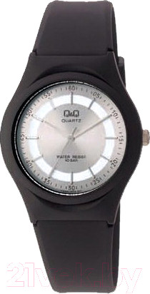 Изображение товара Часы наручные детские Q&Q VQ86J002Y
