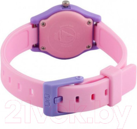 Изображение товара Часы наручные детские Q&Q VQ13J009Y