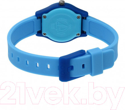 Изображение товара Часы наручные детские Q&Q VQ13J005Y