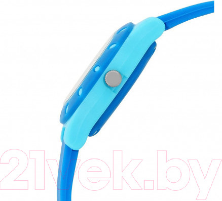 Изображение товара Часы наручные детские Q&Q VQ13J003Y