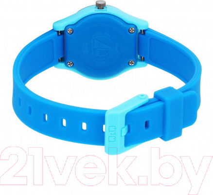 Изображение товара Часы наручные детские Q&Q VQ13J003Y