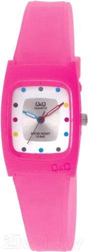 Изображение товара Часы наручные детские Q&Q VP65J019Y
