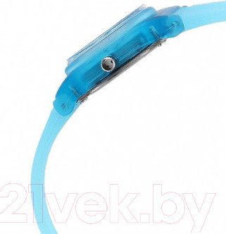 Изображение товара Часы наручные детские Q&Q VP47J022Y