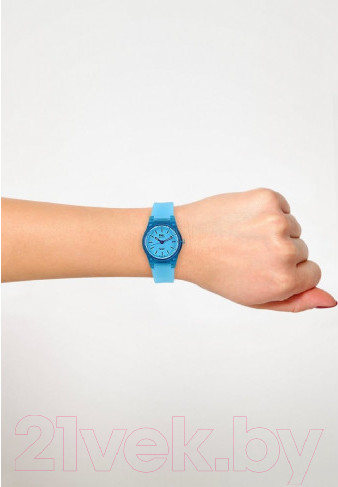 Изображение товара Часы наручные детские Q&Q VP47J022Y