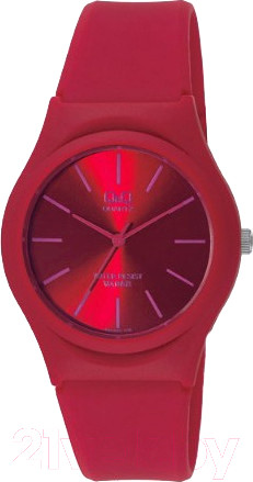 Изображение товара Часы наручные детские Q&Q VQ86J023Y