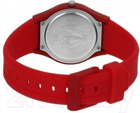 Изображение товара Часы наручные детские Q&Q VQ86J023Y