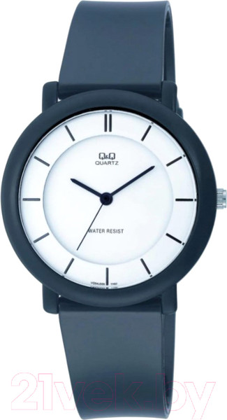 Изображение товара Часы наручные детские Q&Q VQ94J001Y