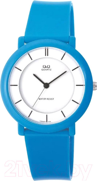 Изображение товара Часы наручные детские Q&Q VQ94J005Y