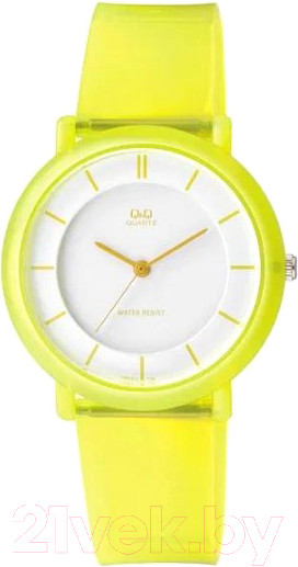 Изображение товара Часы наручные детские Q&Q VQ94J012Y