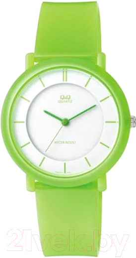 Изображение товара Часы наручные детские Q&Q VQ94J013Y