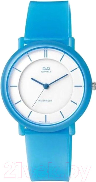 Изображение товара Часы наручные детские Q&Q VQ94J015Y