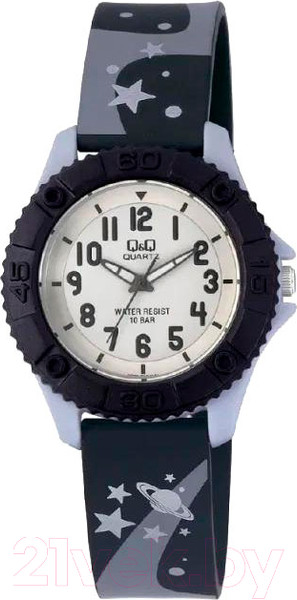 Изображение товара Часы наручные детские Q&Q VQ96J013Y