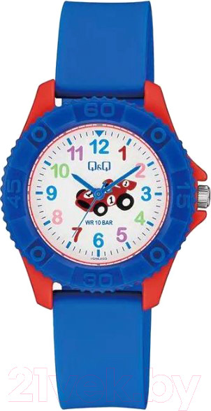 Изображение товара Часы наручные детские Q&Q VQ96J023Y