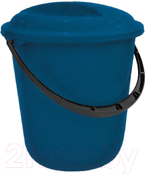 Изображение товара Ведро Spin&Clean Классика SV4090