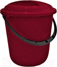 Изображение товара Ведро Spin&Clean Классика SV4090