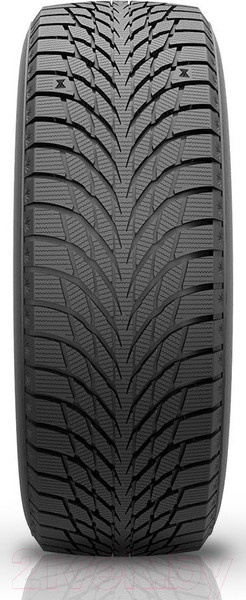 Изображение товара Зимняя шина Kumho WinterCraft WI51 215/55R16 97T