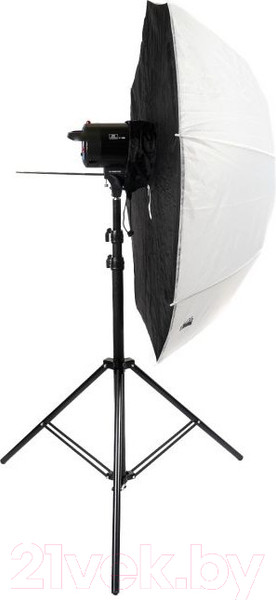 Изображение товара Фотозонт FST UTB-90 / ут-00000802