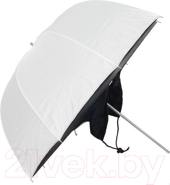 Изображение товара Фотозонт FST UTB-90 / ут-00000802