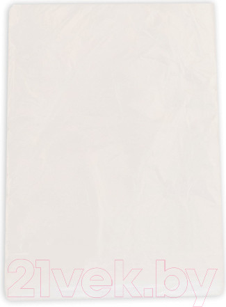 Изображение товара Пленка строительная COLOR EXPERT 96940510