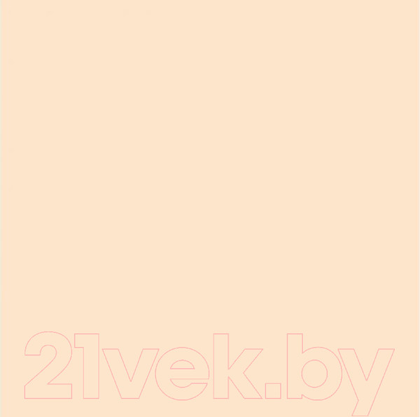 Изображение товара Фон бумажный FST 2.72x11м New Wheat 1015 / ут-00000221