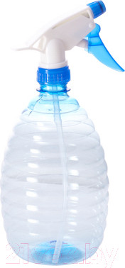 Изображение товара Опрыскиватель-пульверизатор Ingreen ING51010F