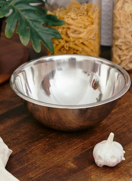 Изображение товара Миска Катунь 0021