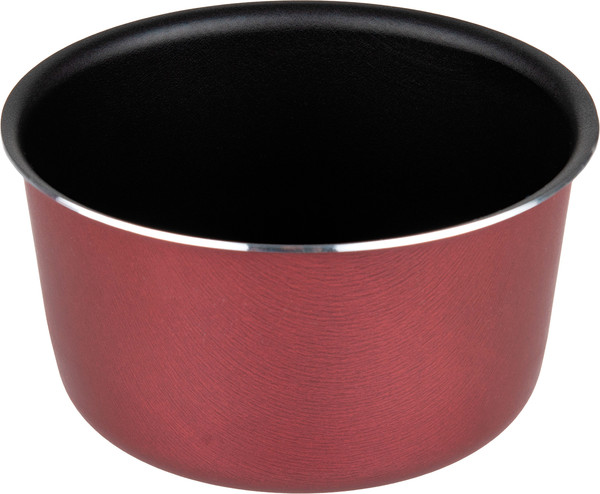 Изображение товара Форма для выпечки Мастерица 46621014