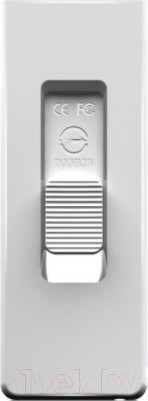 Изображение товара USB flash накопитель Silicon Power Ultima U03 64GB (SP064GBUF2U03V1W)