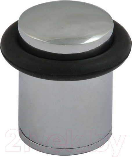 Изображение товара Ограничитель дверной Нора-М 101 CP / 7226