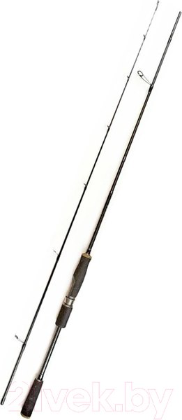 Изображение товара Спиннинг Allvega Altezza Light Series 2.4м / ALT-LS-802L