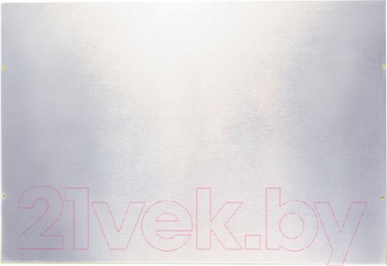 Изображение товара Основа для клише OPUS MasterPress MPE / MP01 / OMATBASEMP (10шт)