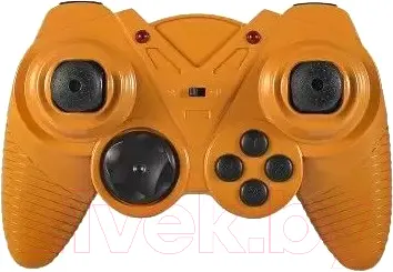 Изображение товара Радиоуправляемая игрушка WLtoys Эскаватор / 16800