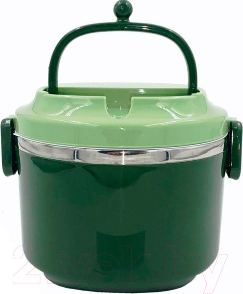 Изображение товара Ланч-бокс DomiNado 21-123